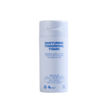 BAEBY SHIELD BALM