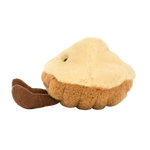 JELLYCAT AMUSEABLES MARGAUX MADELEINE