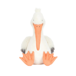 JELLYCAT KELI PELICAN