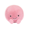 JELLYCAT AMUSEABLES MIA MACARON