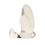 JELLYCAT AMUSEABLES FITSWELL MITTEN