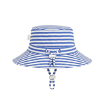 TOSHI SUNHAT NAUTILUS CAPRI