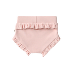 SNUGGLE HUNNY BABY PINK BLOOMERS