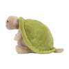 JELLYCAT TIMMY TURTLE