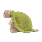 JELLYCAT TIMMY TURTLE