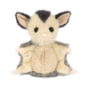 JELLYCAT LOLLY SUGAR GLIDER