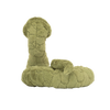 JELLYCAT STEVIE SNAKE
