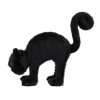 JELLYCAT SPOOKIPAWS CAT