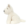 JELLYCAT MUNRO SCOTTIE DOG