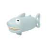SUNNYLIFE SHARK WATER SQUIRTERS PASTEL BLUE