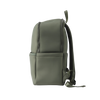 OIOI MULTITASKER BACKPACK - SAGE NEOPRENE