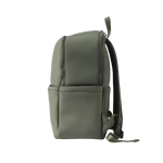 OIOI MULTITASKER BACKPACK - SAGE NEOPRENE