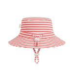 TOSHI SUNHAT NAUTILUS LOBSTER