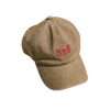 BOWI CAP SAND