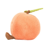 JELLYCAT AMUSEABLES PEACH
