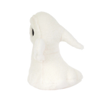 JELLYCAT BOB GHOST