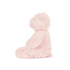 JELLYCAT LEOLA BEAR