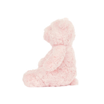 JELLYCAT LEOLA BEAR