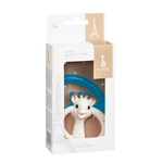 SOPHIE LA GIRAFE COOLING TEETHING RING