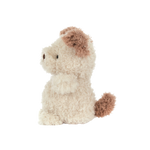 JELLYCAT LITTLE PUP