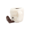 JELLYCAT AMUSEABLES ESPRESSO CUP