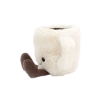 JELLYCAT AMUSEABLES ESPRESSO CUP