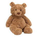 JELLYCAT BARTHOLOMEW BEAR