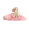 JELLYCAT LOTTIE FAIRY BUNNY