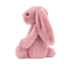 JELLYCAT BASHFUL TULIP PINK BUNNY