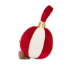 JELLYCAT AMUSEABLE BAUBLE