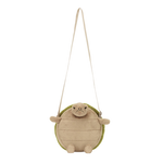 JELLYCAT TIMMY TURTLE BAG