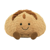JELLYCAT AMUSEABLES SOURDOUGH