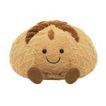 JELLYCAT AMUSEABLES SOURDOUGH
