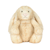 JELLYCAT SPRINGLOWE LUXE BUNNY