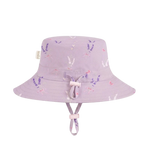 TOSHI SUNHAT ARCADIA AMETHYST