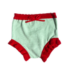 POSS & SOSS BLOOMERS - HOLLY