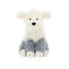 JELLYCAT EWERT SHEEP DOG
