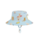 TOSHI SUNHAT OZ BEACH BUDDIES