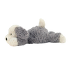 JELLYCAT TUMBLIE SHEEP DOG