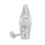 JELLYCAT AMUSEABLES SILVER STAR