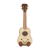 JELLYCAT AMUSEABLES UKULELE