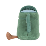 JELLYCAT AMUSEABLES WATERING CAN