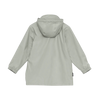 CRYWOLF PLAY JACKET - MOSS