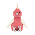 JELLYCAT SQUAWKATOO