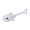 SUNNYLIFE DOLPHIN WATER SQUIRTERS PASTEL LILAC
