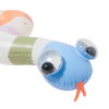 SUNNYLIFE INFLATABLE SPRINKLER INTO THE WILD MULTI