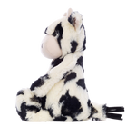 JELLYCAT MEDIUM BASHFUL CALF