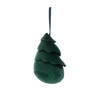 JELLYCAT FESTIVE FOLLY CHRISTMAS TREE