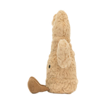 JELLYCAT AMUSEABLES GINGER