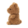 JELLYCAT LITTLE BEAR